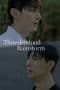 Thundercloud Rainstorm Season 1 (2025)