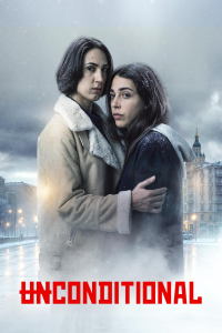 Unconditional Season 1 (2026)