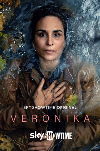 Veronika Season 1 (2024)