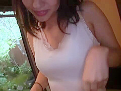 05965,Asian beauty’s intense sex