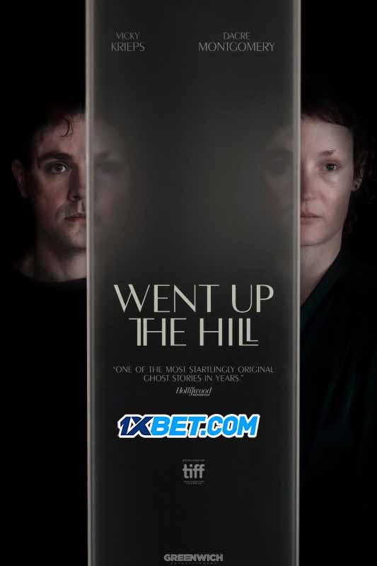 Went Up the Hill (2025)