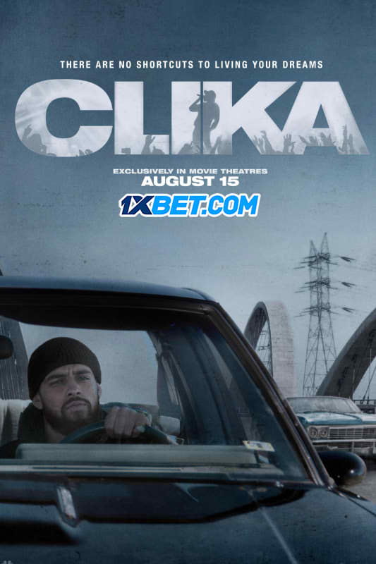 Clika (2026)