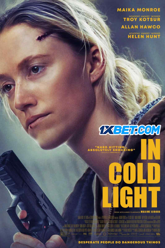 In Cold Light (2026)