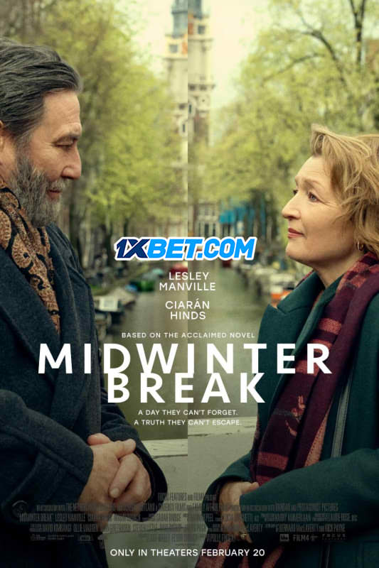 Midwinter Break (2026)