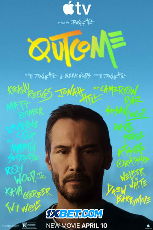 Outcome (2026)