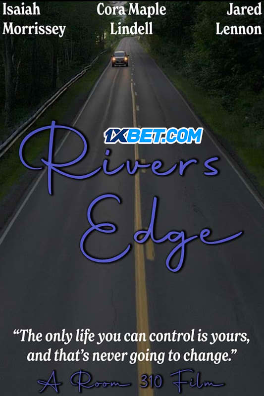 Rivers Edge (2025)