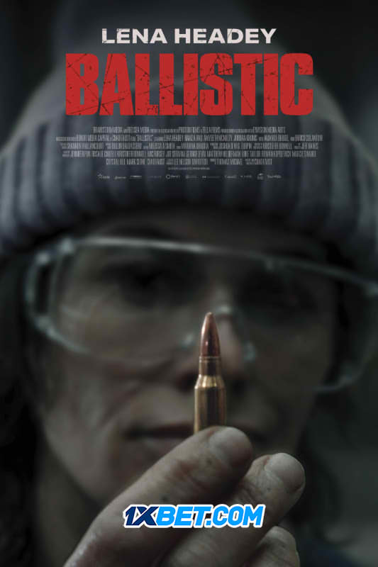 Ballistic (2026)