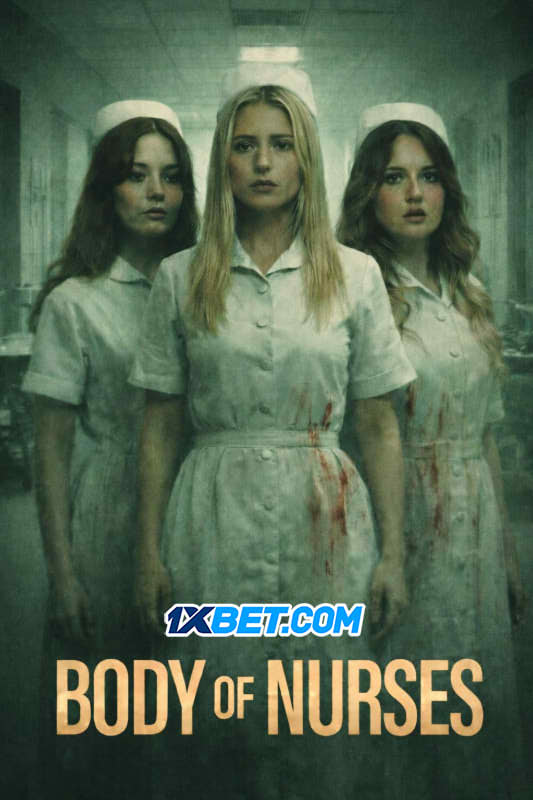 Body Of Nurses (2026)
