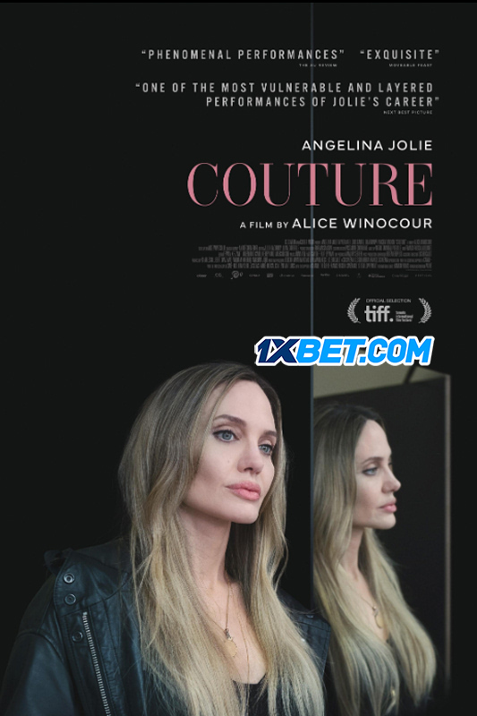 Couture (2026)