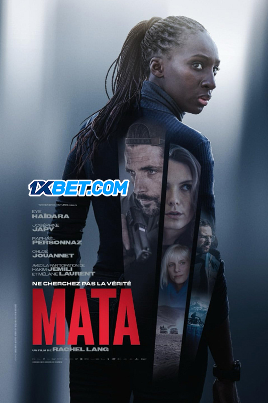 Mata (2026)