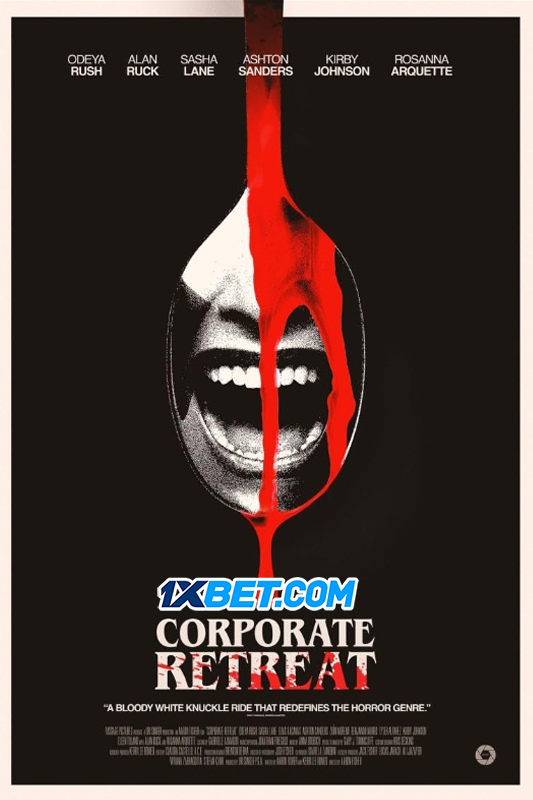 Corporate Retreat (2026)