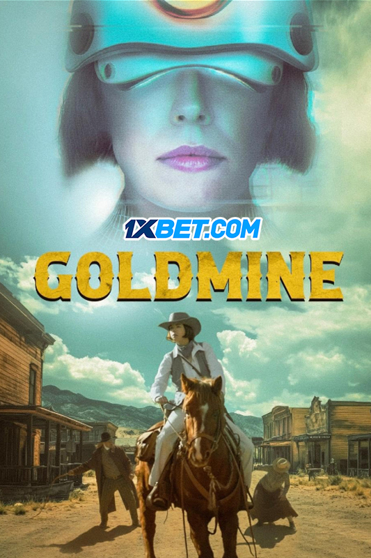 Goldmine (2026)