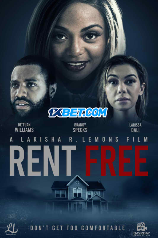 Rent Free (2026)
