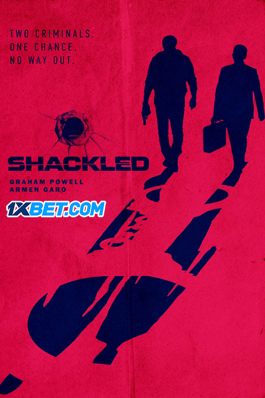 Shackled (2026)