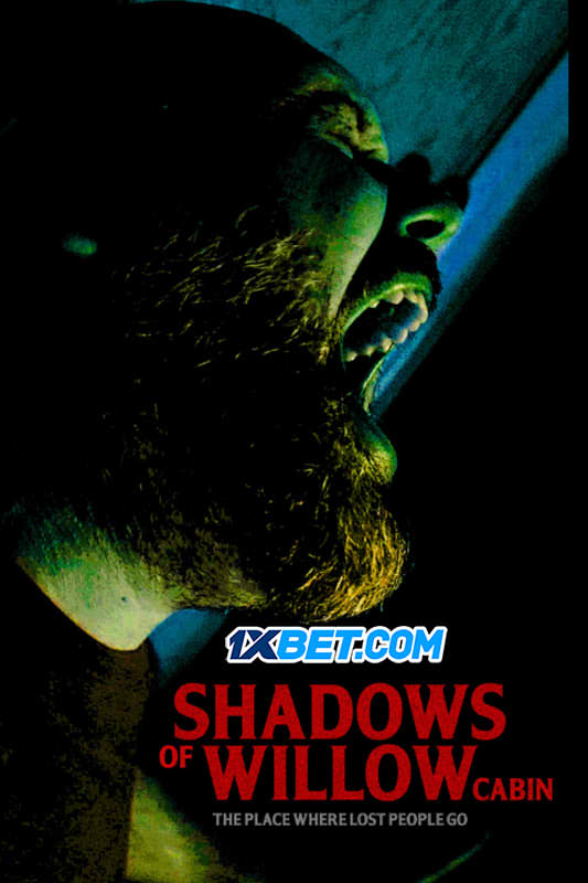 Shadows of Willow Cabin (2025)