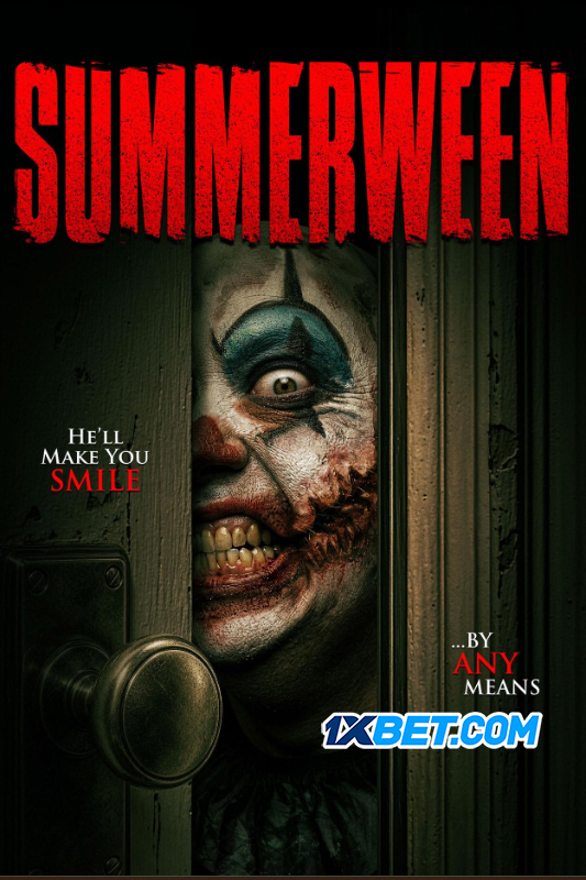 Summerween (2026)